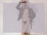 Adult chat with IceMayes: Lingerie & stockings
