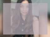 Welcome to cammodel profile for WomanFantastic