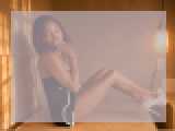 Why not cam2cam with NubianDollxx: Kissing