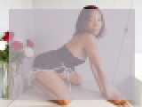 Adult chat with NubianDollxx: Exhibition