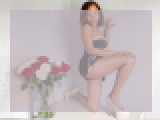 Welcome to cammodel profile for NubianDollxx: Dominatrix