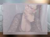 Welcome to cammodel profile for MissLilith: Leather