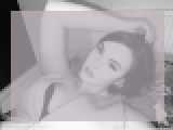 Welcome to cammodel profile for viesmisss: Cooking
