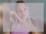 Why not cam2cam with Annabelle: Art