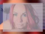 Why not cam2cam with LovelyJanne69: Lingerie & stockings