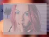 Adult chat with LovelyJanne69: Legs, feet & shoes