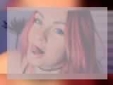 Welcome to cammodel profile for LovelyJanne69: Leather