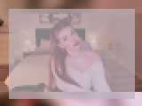 Welcome to cammodel profile for AdellBeautiful: Lingerie & stockings
