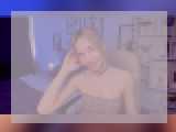 Welcome to cammodel profile for LesCute: Outfits