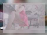 Adult chat with LovelyAmarenne: Kissing