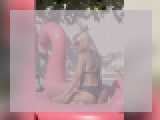 Adult chat with Barbie: Dancing