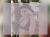 Welcome to cammodel profile for Barbie: Smoking