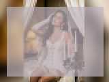 Why not cam2cam with AngelicaKinky: Kissing