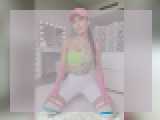 Welcome to cammodel profile for AngelicaKinky: Dominatrix