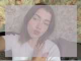 Why not cam2cam with QueenEnergy1