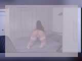 Why not cam2cam with LunaLina: Legs, feet & shoes