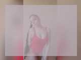 Welcome to cammodel profile for Miralyn: Dancing