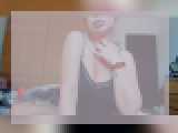 Adult chat with MeMarrisson: Lingerie & stockings