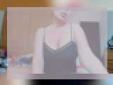 Welcome to cammodel profile for MeMarrisson: Legs, feet & shoes