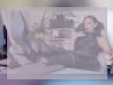 Explore your dreams with webcam model 0wner: Outfits