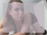 Welcome to cammodel profile for MissTemptation1: Smoking