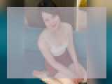 Why not cam2cam with AlmaR98: Lingerie & stockings