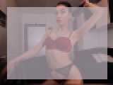 Why not cam2cam with GoddessBlaze: Outfits