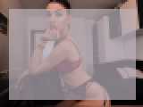 Adult chat with GoddessBlaze: Legs, feet & shoes