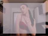 Welcome to cammodel profile for GoddessBlaze: Latex & rubber