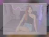 Welcome to cammodel profile for MiaSwetty: Lingerie & stockings