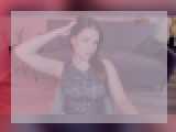 Welcome to cammodel profile for BelleLovely: Lingerie & stockings