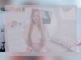 Why not cam2cam with violetblue: Nipple play