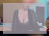 Adult chat with MeMarrisson: Lingerie & stockings