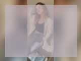 Welcome to cammodel profile for Annabelle: Ask about my Hobbies