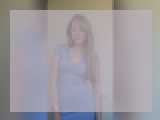 Welcome to cammodel profile for Zaylinn