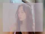 Welcome to cammodel profile for A1veline: Ask about my other interests