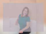 Welcome to cammodel profile for 1Line4Love: Humor