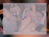 Adult chat with FemmeSupremeX: Legs, feet & shoes