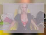 Welcome to cammodel profile for BuxomKelly: Kissing