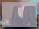 Adult chat with MeMarrisson: Lingerie & stockings