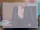 Welcome to cammodel profile for MeMarrisson: Legs, feet & shoes