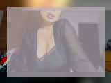 Adult chat with MeMarrisson: Lingerie & stockings