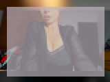 Welcome to cammodel profile for MeMarrisson: Legs, feet & shoes