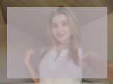 Welcome to cammodel profile for HappyLady: Cooking