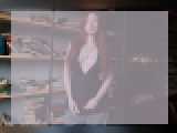 Welcome to cammodel profile for PaypetHolder: Exhibition