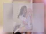 Why not cam2cam with asi4nmistress: Kissing