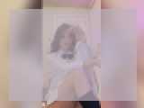 Adult chat with asi4nmistress: Exhibition