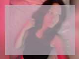 Welcome to cammodel profile for xWildHoneyx: Legs, feet & shoes