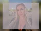 Welcome to cammodel profile for Verlisse: Ask about my Hobbies