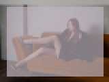 Adult chat with PaypetHolder: Kissing